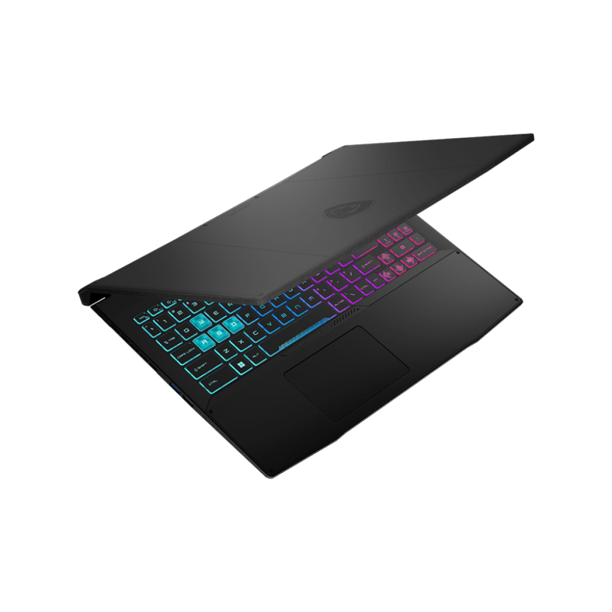 MSI Katana 15 B13VEK Core i7 13th RTX 4050 6GB 15.6 MSI Katana 15 B13VEK Core i7 13th RTX 4050 6GB 15.6